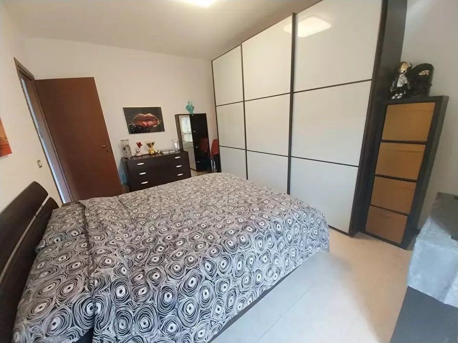 Immagine 10 di Appartamento in vendita  a Calci