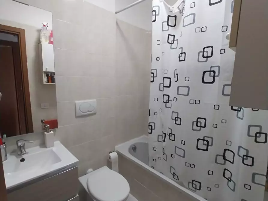 Immagine 19 di Appartamento in vendita  a Calci