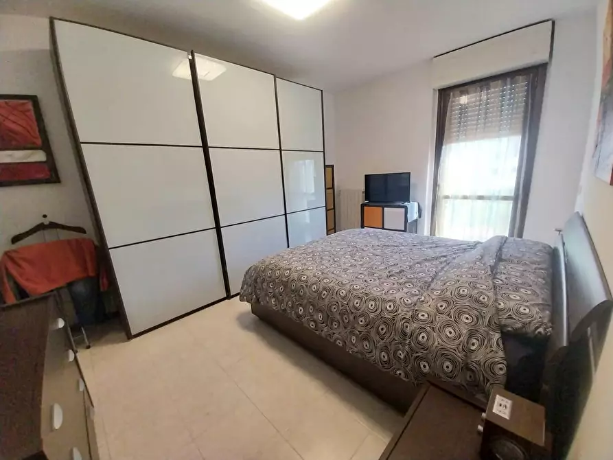 Immagine 12 di Appartamento in vendita  a Calci