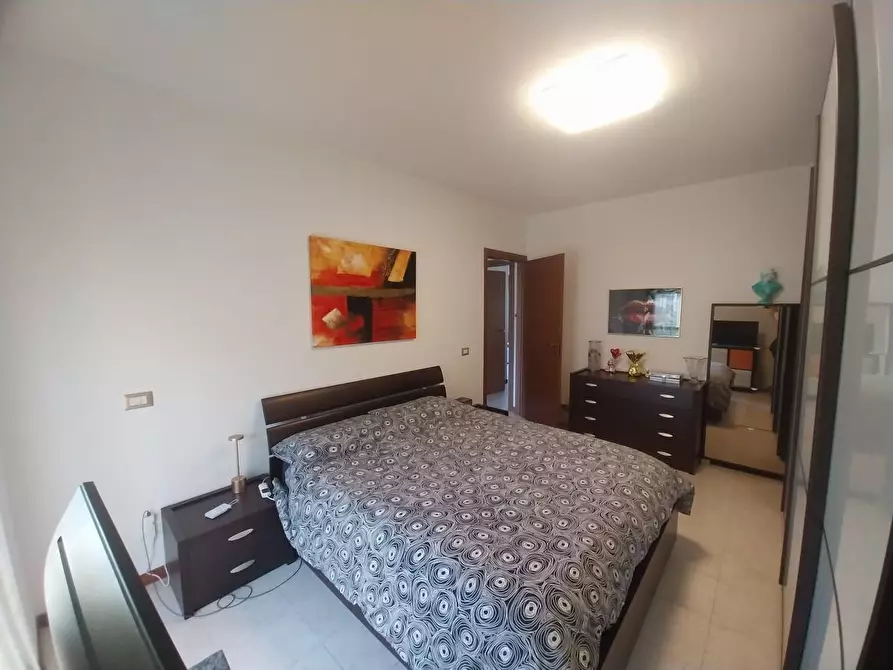 Immagine 11 di Appartamento in vendita  a Calci