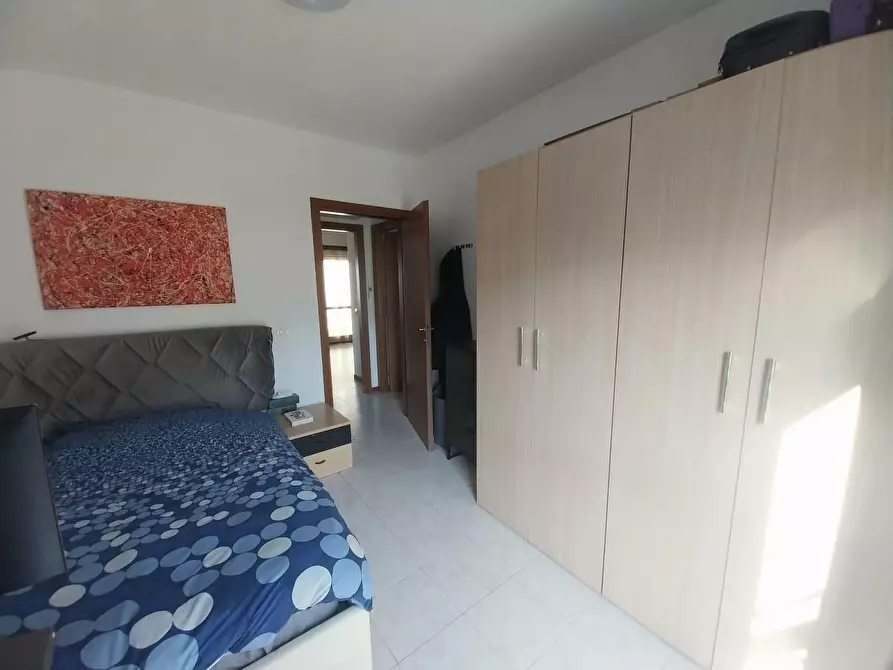 Immagine 15 di Appartamento in vendita  a Calci