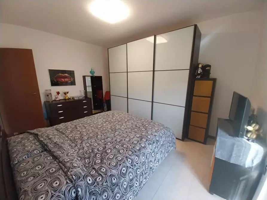 Immagine 9 di Appartamento in vendita  a Calci