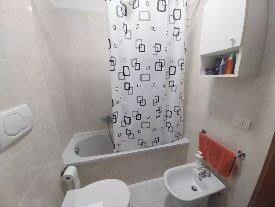 Immagine 21 di Appartamento in vendita  a Calci