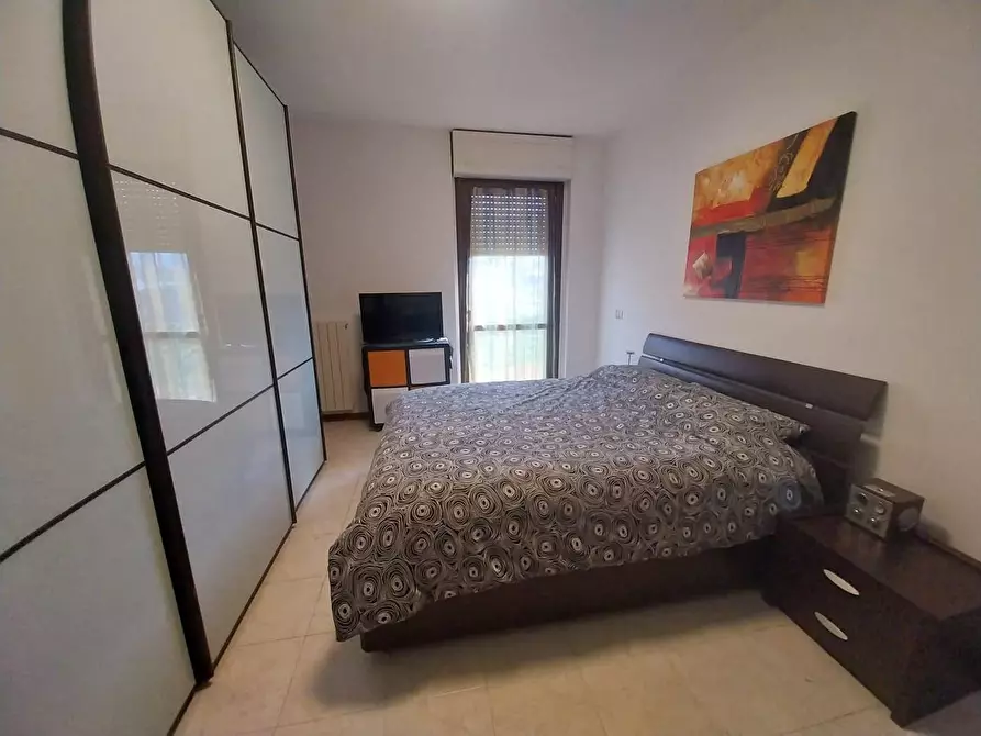 Immagine 14 di Appartamento in vendita  a Calci