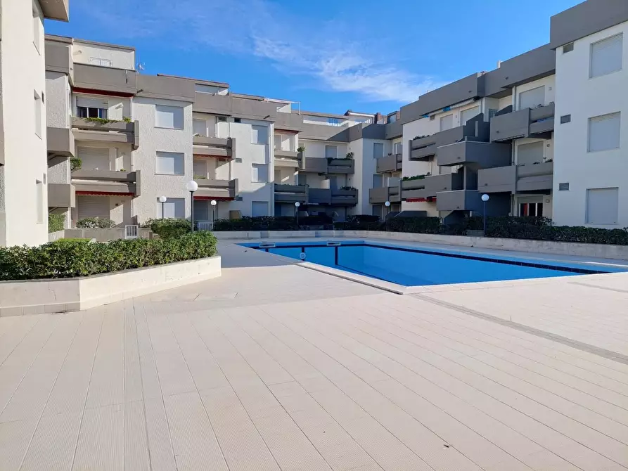 Immagine 2 di Appartamento in affitto  a Rosignano Marittimo