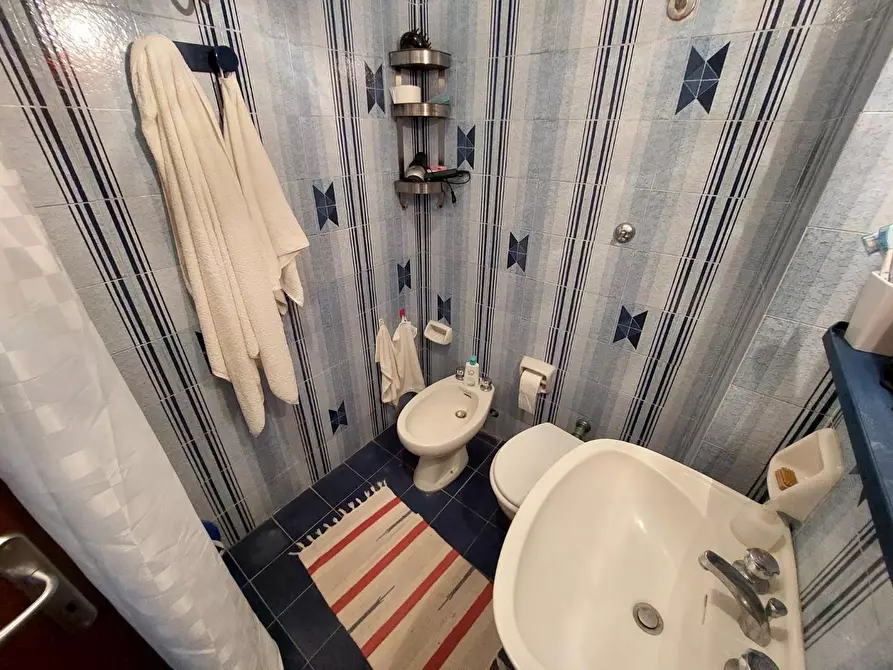 Immagine 11 di Appartamento in affitto  a Rosignano Marittimo