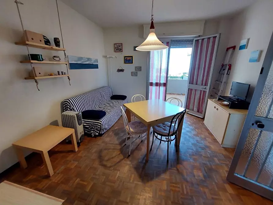 Immagine 5 di Appartamento in affitto  a Rosignano Marittimo