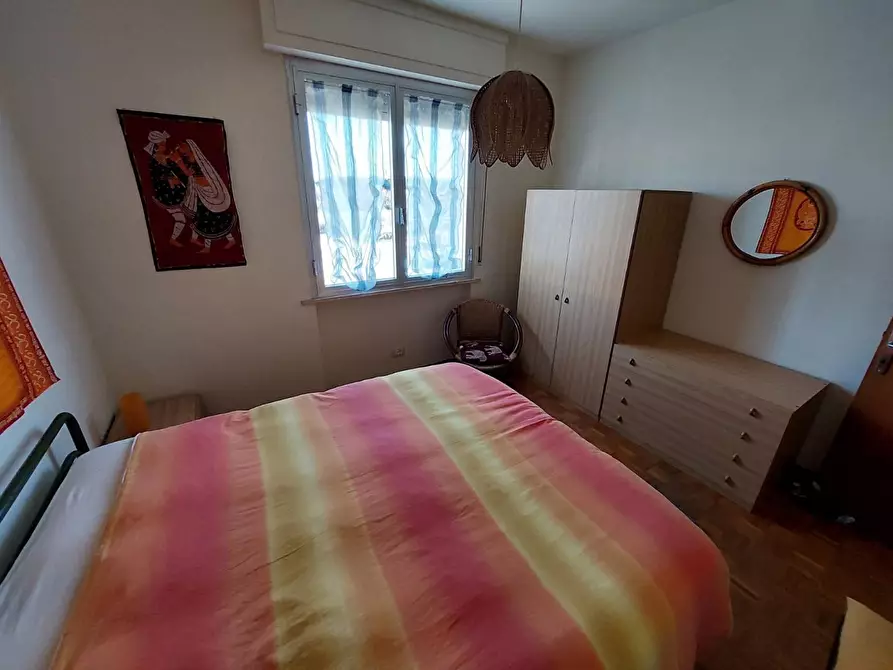 Immagine 9 di Appartamento in affitto  a Rosignano Marittimo