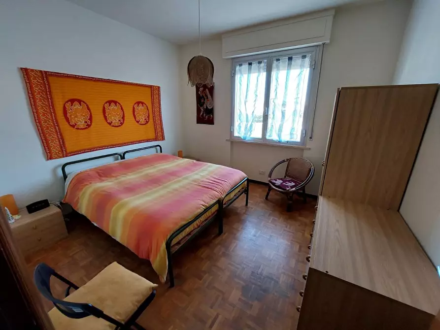 Immagine 8 di Appartamento in affitto  a Rosignano Marittimo