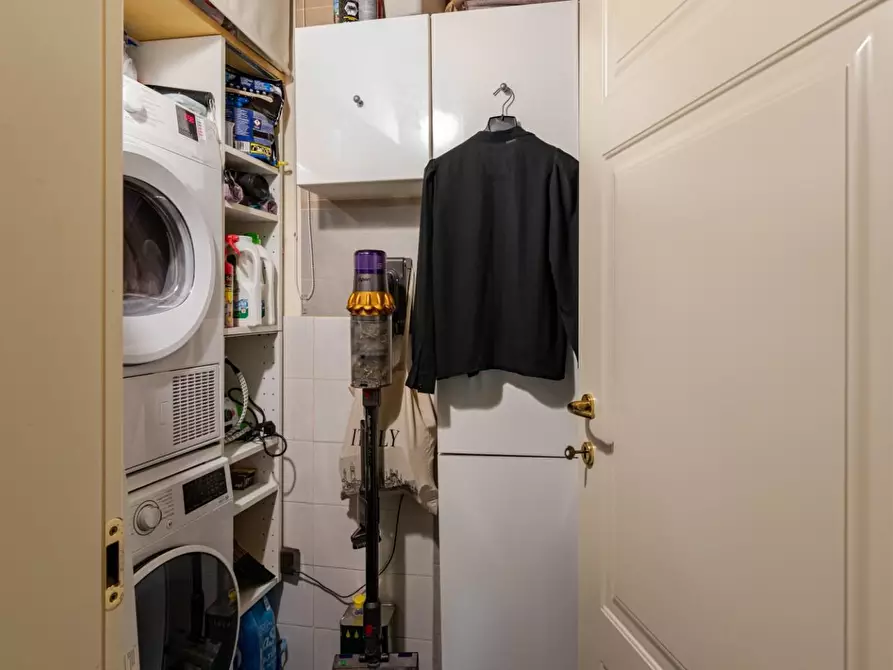 Immagine 22 di Terratetto in vendita  a San Giuliano Terme