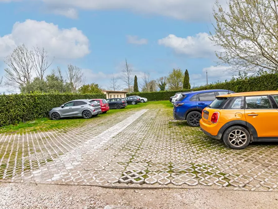 Immagine 45 di Terratetto in vendita  a San Giuliano Terme