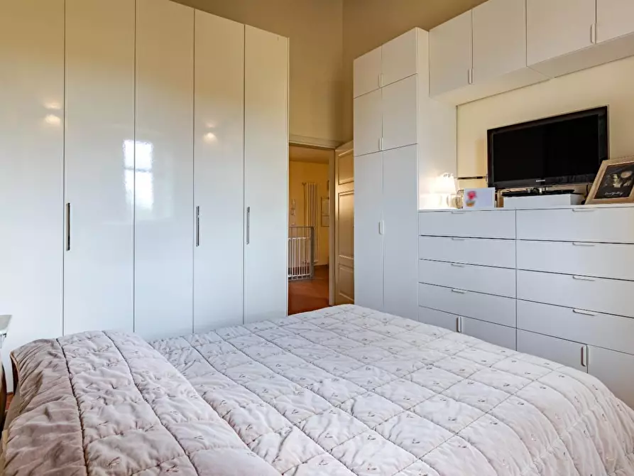 Immagine 28 di Terratetto in vendita  a San Giuliano Terme