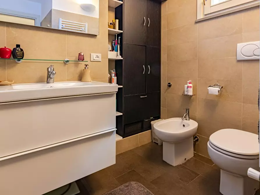 Immagine 36 di Terratetto in vendita  a San Giuliano Terme