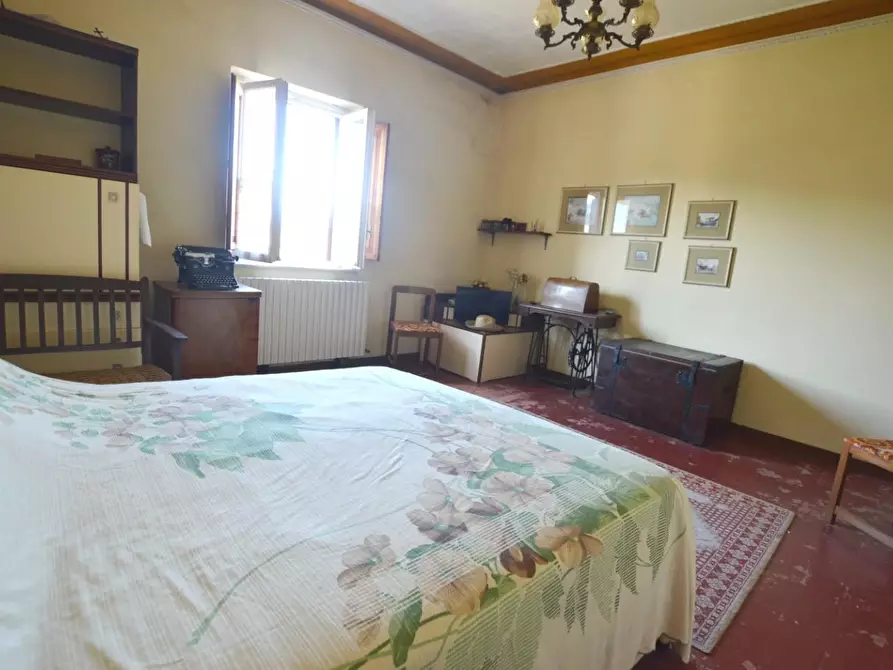 Immagine 14 di Terratetto in vendita  a Capannori