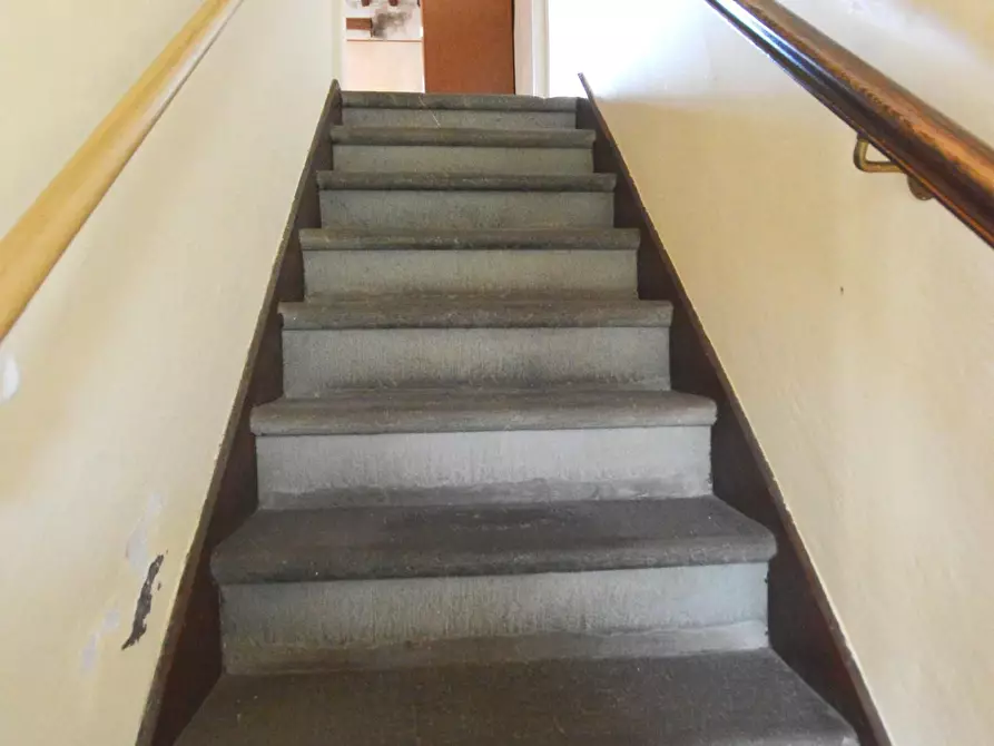 Immagine 6 di Terratetto in vendita  a Capannori