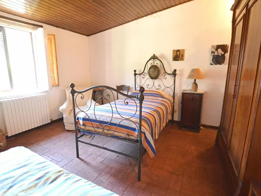 Immagine 17 di Terratetto in vendita  a Capannori