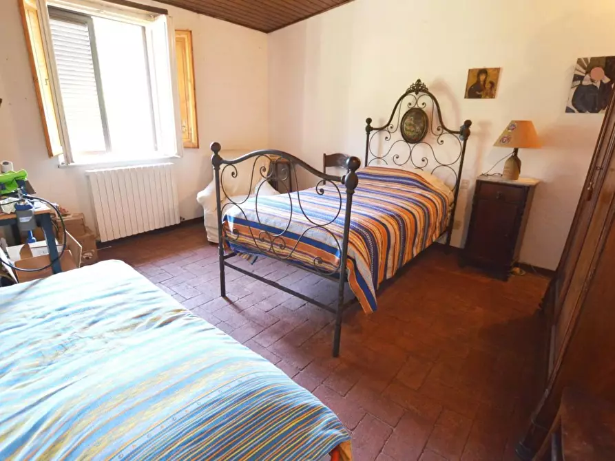 Immagine 16 di Terratetto in vendita  a Capannori