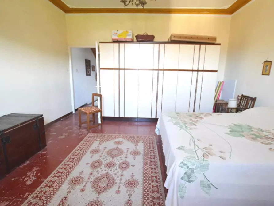 Immagine 15 di Terratetto in vendita  a Capannori