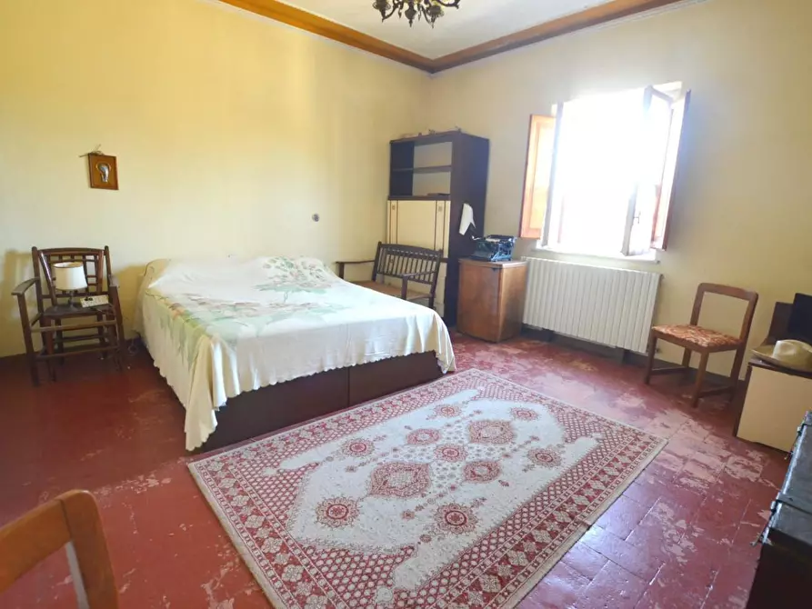 Immagine 12 di Terratetto in vendita  a Capannori