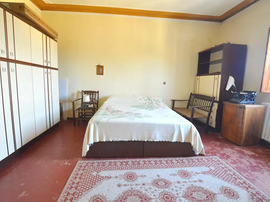 Immagine 13 di Terratetto in vendita  a Capannori