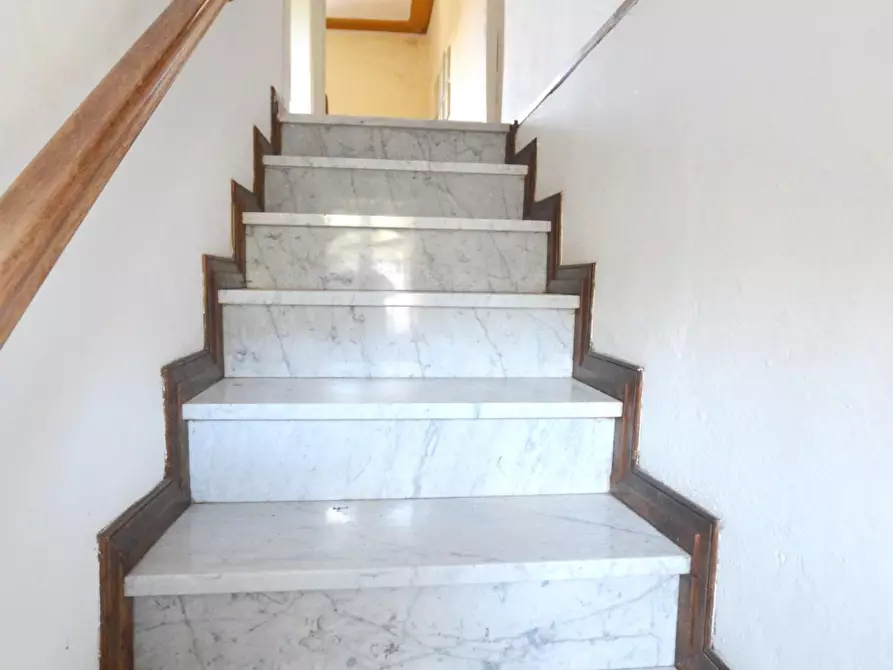 Immagine 11 di Terratetto in vendita  a Capannori