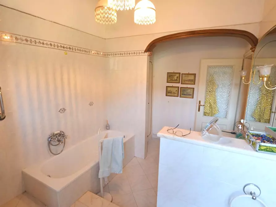 Immagine 10 di Terratetto in vendita  a Capannori