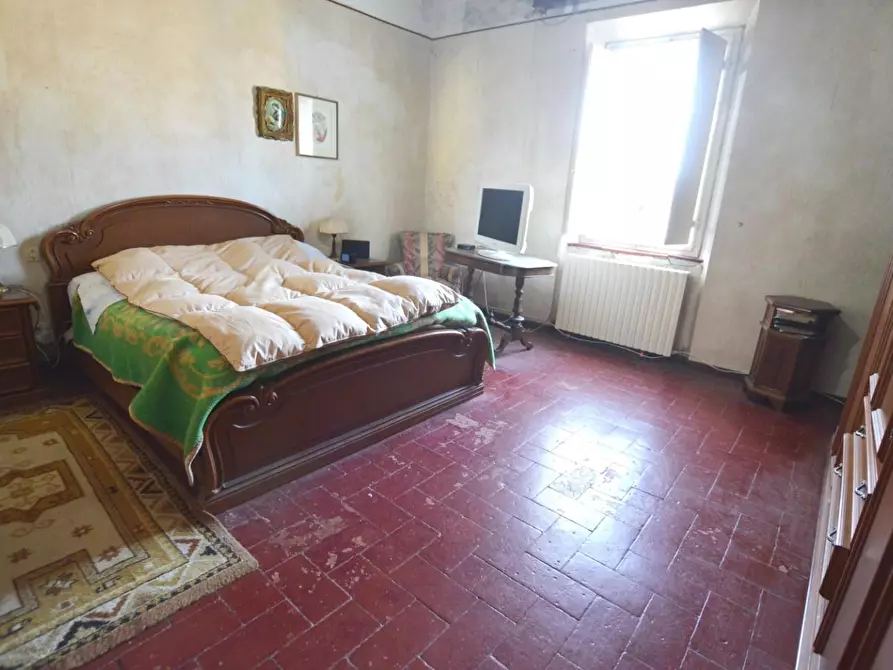 Immagine 7 di Terratetto in vendita  a Capannori