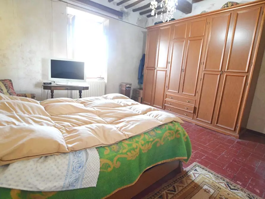 Immagine 8 di Terratetto in vendita  a Capannori