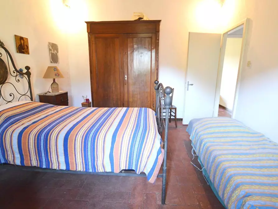 Immagine 18 di Terratetto in vendita  a Capannori