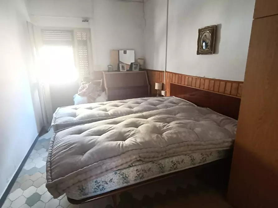 Immagine 23 di Casa indipendente in vendita  a Castelnuovo Magra