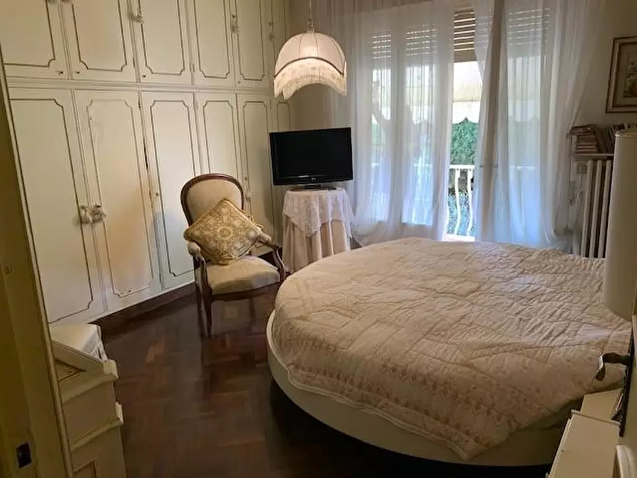 Immagine 23 di Terratetto in vendita  a Montecatini Terme