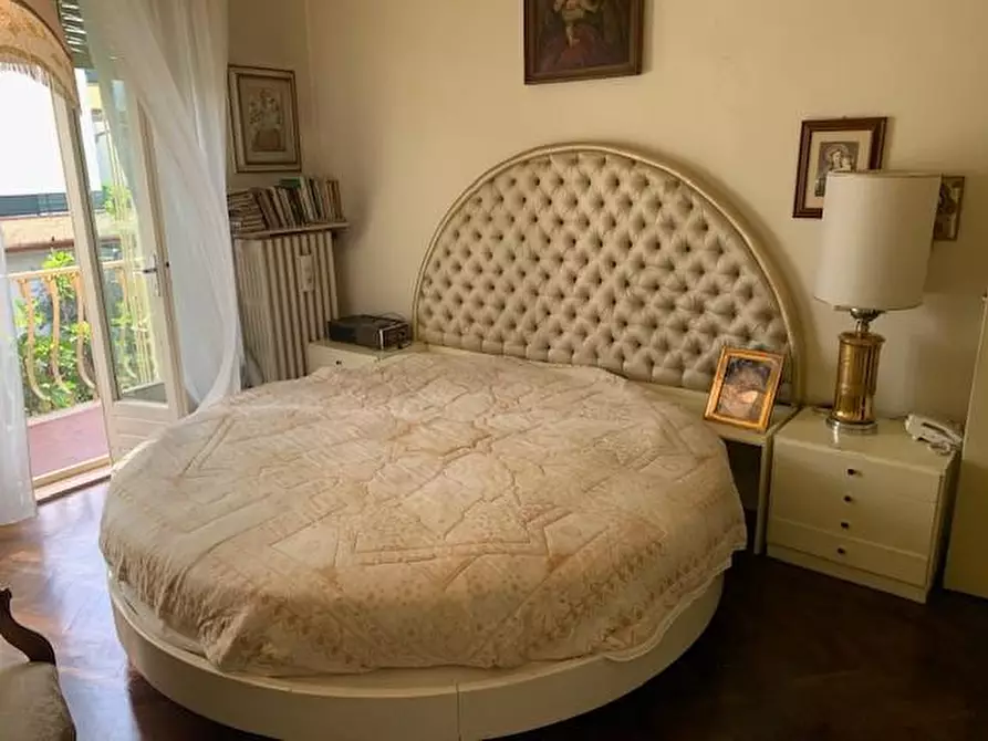 Immagine 25 di Terratetto in vendita  a Montecatini Terme