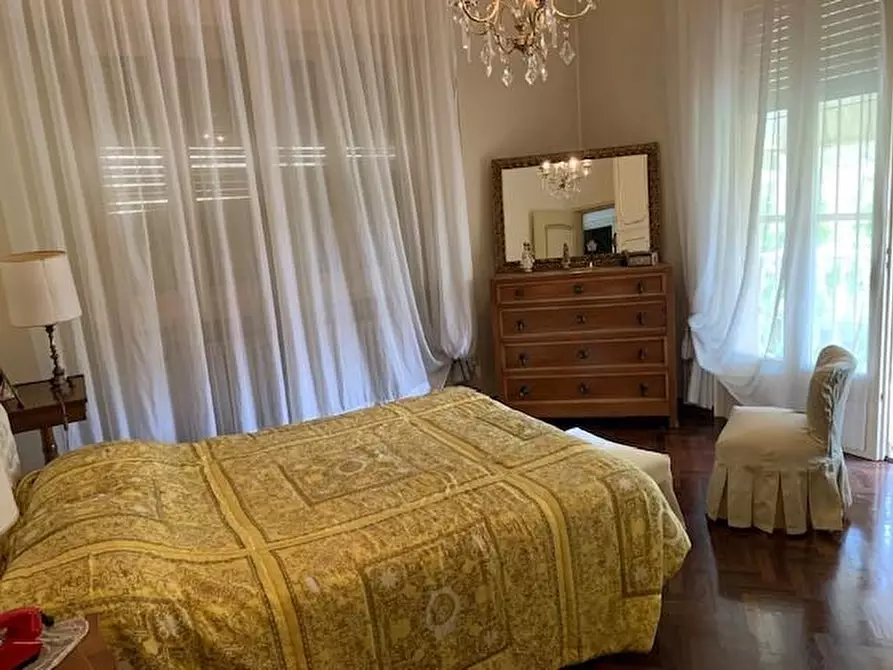 Immagine 29 di Terratetto in vendita  a Montecatini Terme