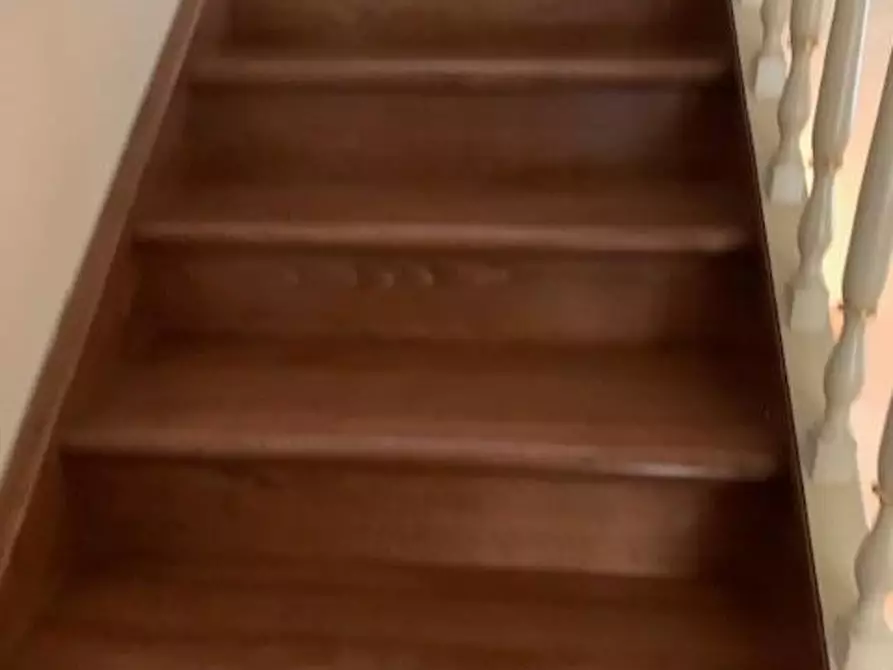 Immagine 30 di Terratetto in vendita  a Montecatini Terme