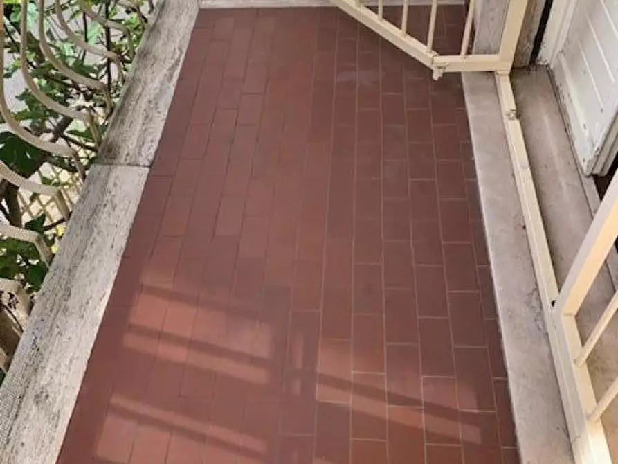 Immagine 26 di Terratetto in vendita  a Montecatini Terme