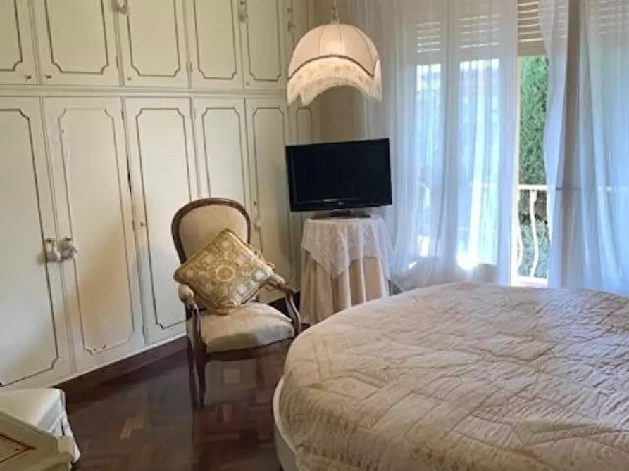 Immagine 24 di Terratetto in vendita  a Montecatini Terme