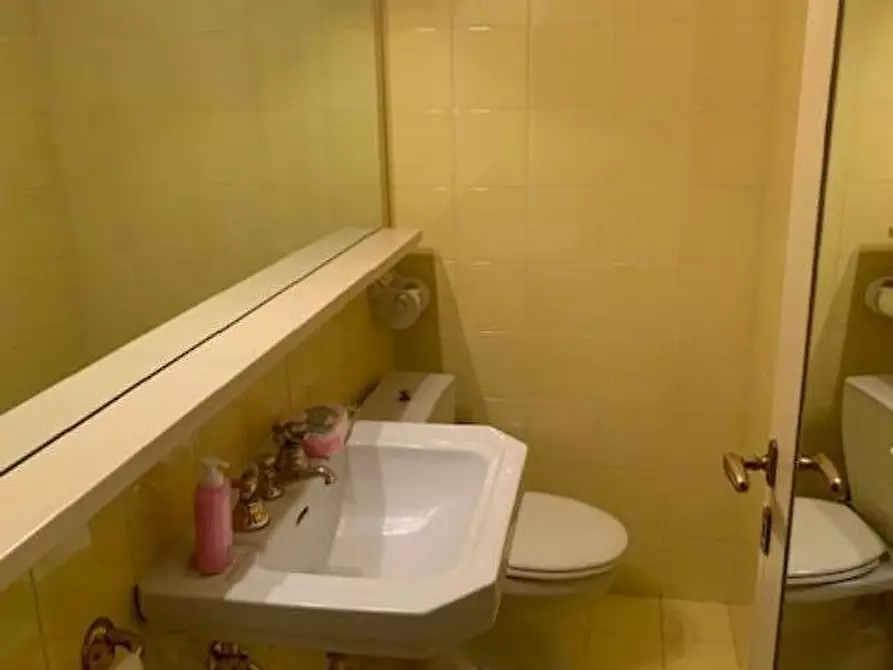 Immagine 11 di Terratetto in vendita  a Montecatini Terme