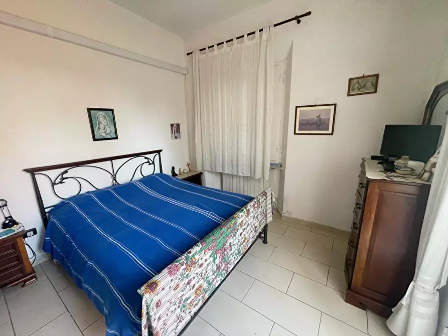 Immagine 16 di Casa bifamiliare in vendita  a Rosignano Marittimo