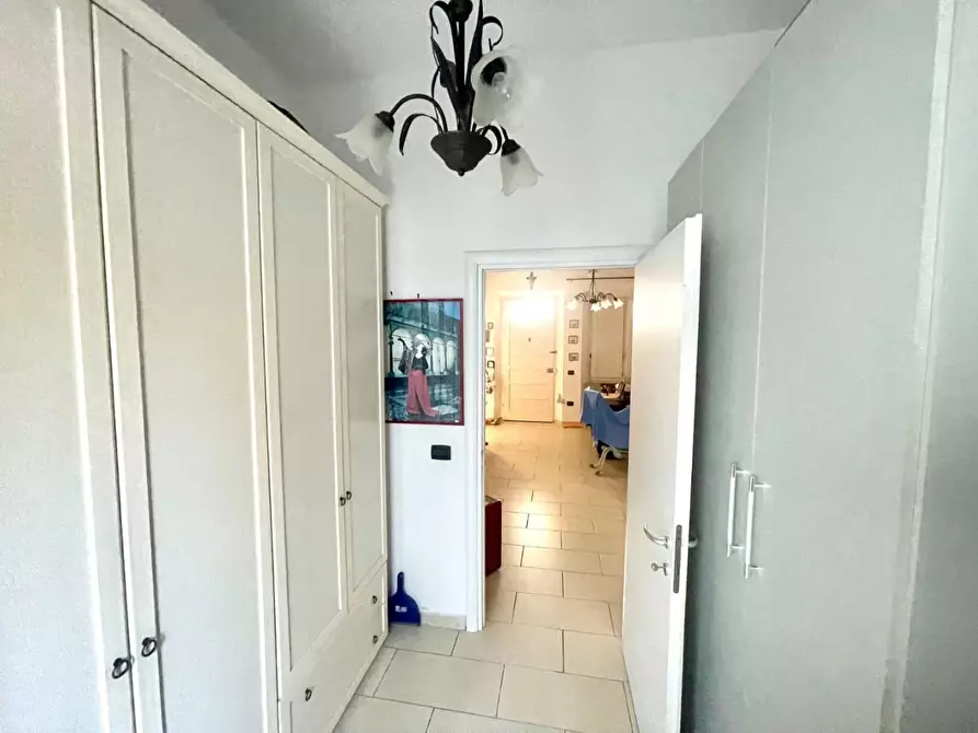 Immagine 15 di Casa bifamiliare in vendita  a Rosignano Marittimo