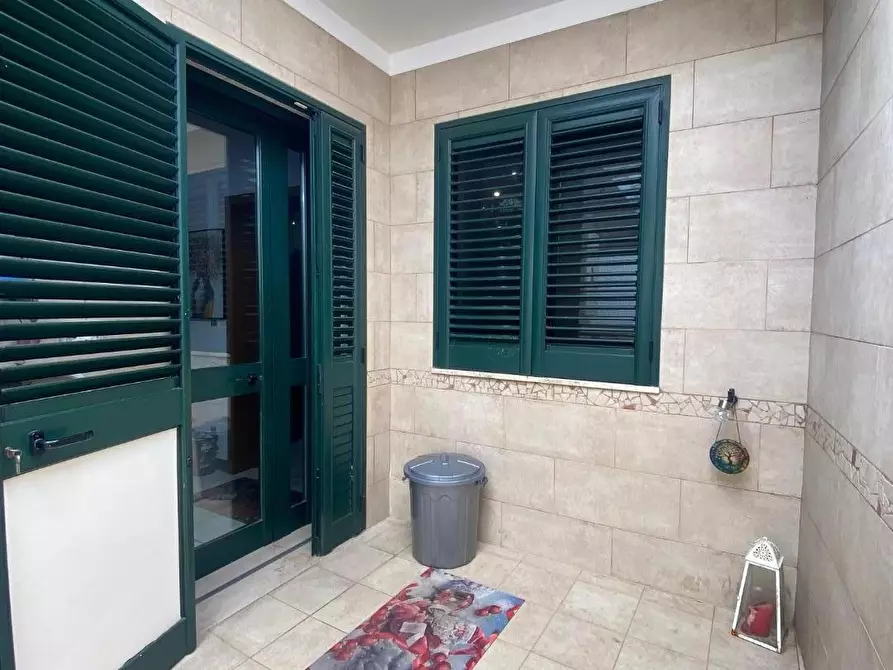 Immagine 30 di Villetta a schiera in vendita  a Carmiano