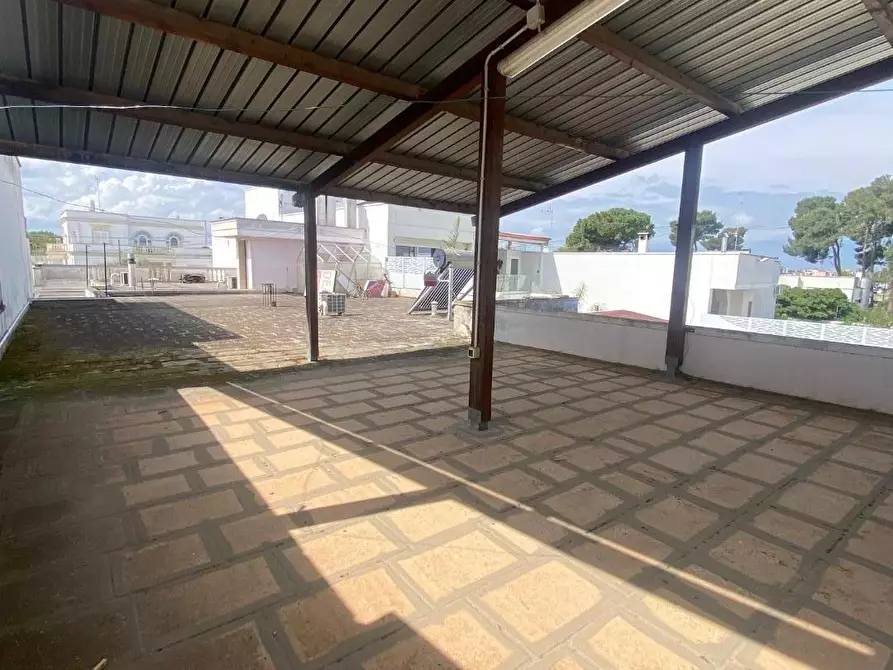 Immagine 44 di Villetta a schiera in vendita  a Carmiano