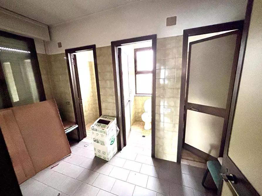 Immagine 12 di Attività artigianale in vendita  a San Miniato