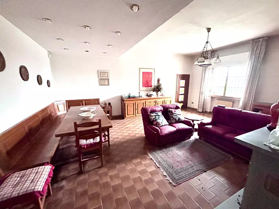 Immagine 7 di Attività artigianale in vendita  a San Miniato