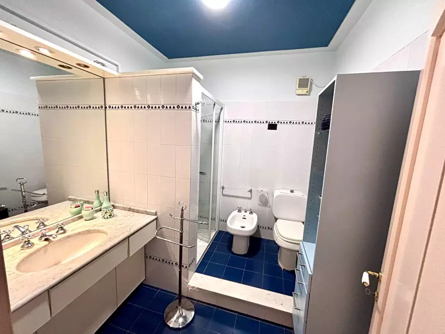 Immagine 27 di Attività artigianale in vendita  a San Miniato