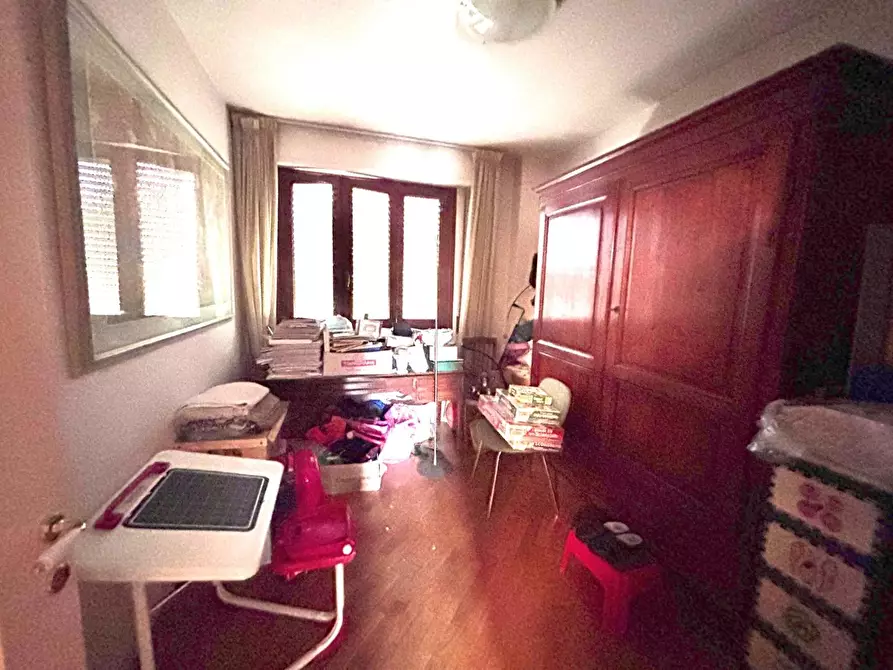 Immagine 29 di Attività artigianale in vendita  a San Miniato