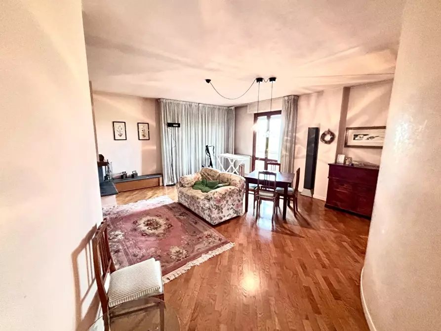 Immagine 17 di Attività artigianale in vendita  a San Miniato