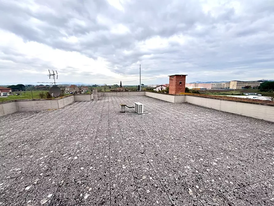 Immagine 11 di Attività artigianale in vendita  a San Miniato