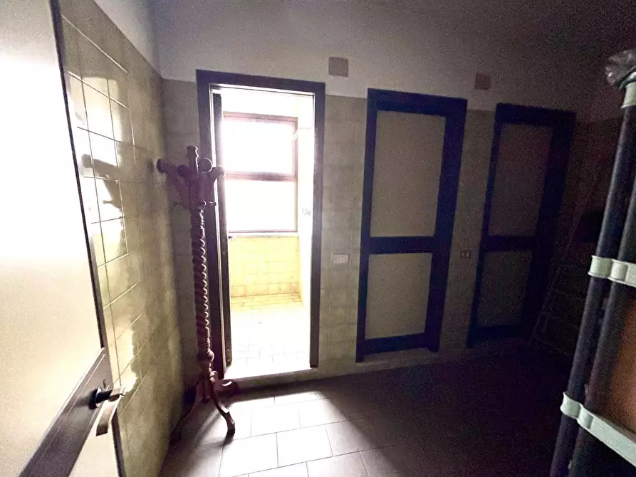 Immagine 14 di Attività artigianale in vendita  a San Miniato