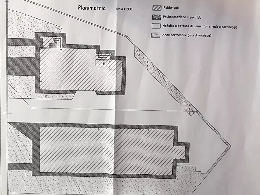 Immagine 30 di Attività artigianale in vendita  a San Miniato