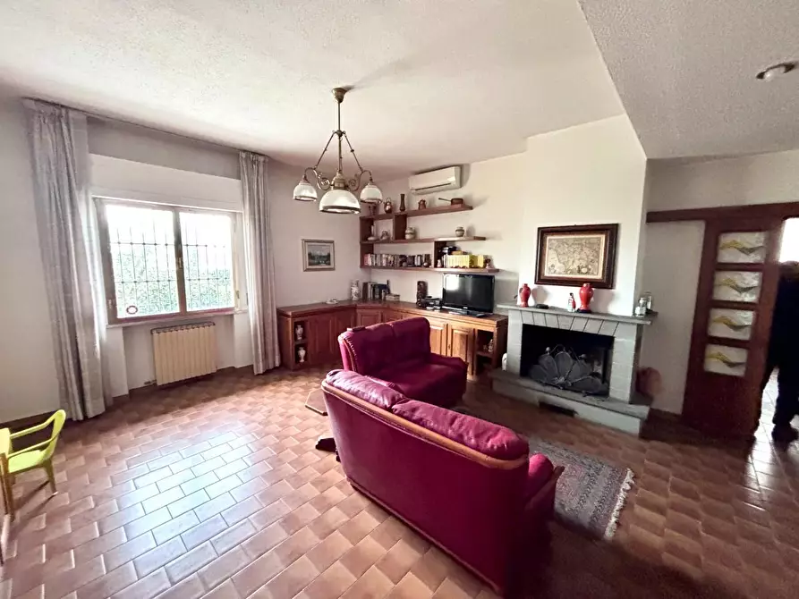 Immagine 8 di Attività artigianale in vendita  a San Miniato